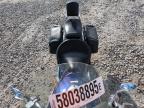 2009 Yamaha Xvs1100 A للبيع في Magna، UT - Front End