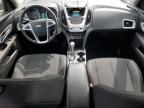 2012 Chevrolet Equinox Lt for Sale in Davison, MI - Side
