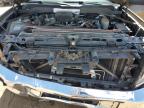 2015 Chevrolet Silverado K2500 Heavy Duty Lt for Sale in Colorado Springs, CO - Front End