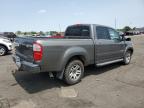 2005 Toyota Tundra Double Cab Limited for Sale in Denver, CO - Front End