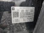 2019 Gmc Acadia Slt-1 للبيع في North Billerica، MA - Rear End