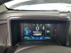 2015 Chevrolet Volt  en Venta en Fort Wayne, IN - Side