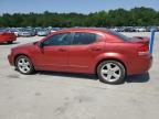 2008 Dodge Avenger R/T продається в Gaston, SC - Top/Roof