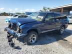 2001 Chevrolet Blazer  იყიდება Riverview-ში, FL - Front End