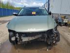 2025 Kia Sorento Ex en Venta en Moncton, NB - Biohazard/Chemical