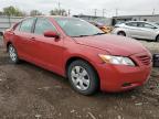 2009 Toyota Camry Base de vânzare în Chicago Heights, IL - Front End