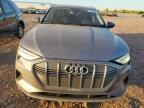 2019 Audi E-Tron Premium Plus за продажба в Phoenix, AZ - Front End
