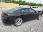 2015 Dodge Charger Se zu verkaufen in Barberton, OH - Front End