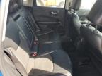 2021 Jeep Compass Latitude продається в Spartanburg, SC - Front End