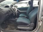 2008 Toyota Yaris  for Sale in Rogersville, MO - Front End