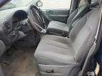 2005 Chrysler Town & Country Lx   for Sale in Brookhaven, NY - Side