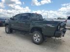 2012 Toyota Tacoma Double Cab на продаже в Taylor, TX - All Over