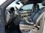Lumberton, NC에서 판매 중인 2022 Volkswagen Atlas Cross Sport Se - Front End