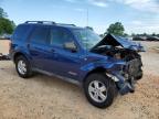 2008 Ford Escape Xlt للبيع في China Grove، NC - Front End