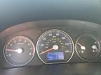 2011 Hyundai Santa Fe Gls de vânzare în Albuquerque, NM - Front End