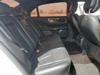 2017 Lincoln Continental Select na sprzedaż w Houston, TX - Rear End