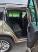 2016 Volkswagen Tiguan Comfortline for Sale in Ottawa, ON - Minor Dent/Scratches