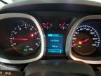 2017 Chevrolet Equinox Lt продається в York Haven, PA - Side