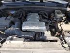 2004 Toyota 4Runner Sr5 for Sale in San Diego, CA - Rear End