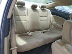 2012 Honda Accord Ex на продаже в Mebane, NC - Normal Wear