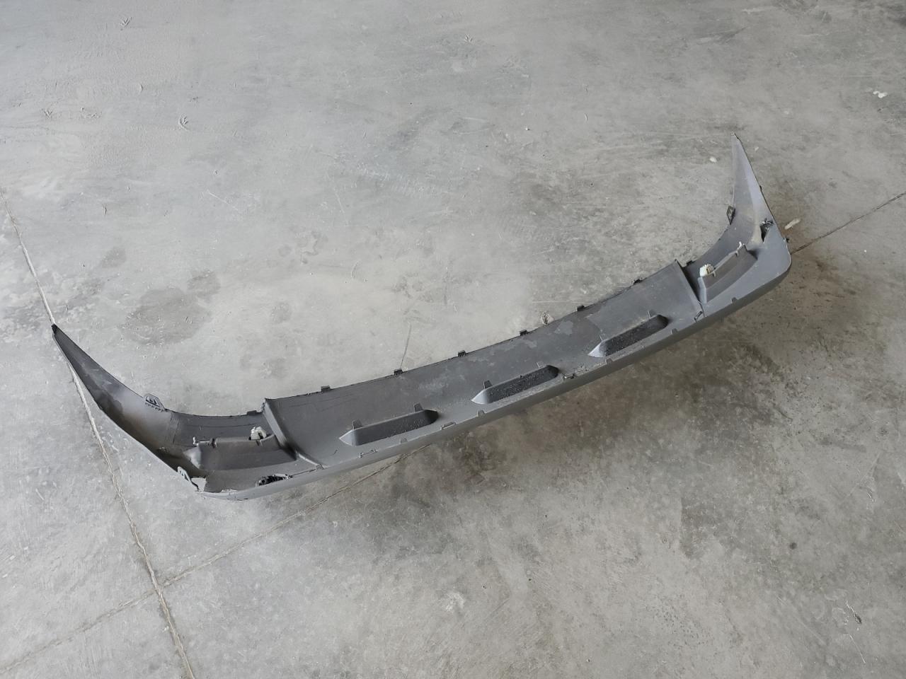 2022 Nissan Rogue Sv VIN: 5N1BT3BB3NC718627 Lot: 56659755