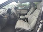 2017 Honda Cr-V Ex for Sale in Baltimore, MD - Minor Dent/Scratches