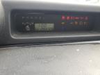 2006 Toyota Scion Xb for Sale in Harleyville, SC - Front End