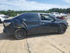 2019 Toyota Corolla L for Sale in Gaston, SC - All Over