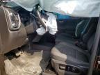 2022 Gmc Sierra Limited K1500 Elevation for Sale in New Braunfels, TX - All Over