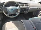 2005 Ford Taurus Se for Sale in Ocala, FL - Rear End