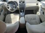 2010 Toyota Corolla Base for Sale in Opa Locka, FL - Normal Wear