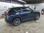 2020 Mazda Cx-5 Signature for Sale in Wheeling, IL - Front End
