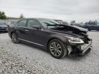 2015 Lexus Ls 460 zu verkaufen in Walton, KY - Front End