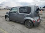 2012 Nissan Cube Base de vânzare în Las Vegas, NV - Front End