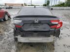 Windsor, NJ에서 판매 중인 2018 Honda Accord Sport - All Over