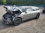2017 Mini Cooper Clubman All4 for Sale in Graham, WA - Front End