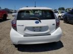 2013 Toyota Prius C  na sprzedaż w San Diego, CA - Front End