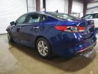 West Mifflin, PA에서 판매 중인 2017 Kia Optima Lx - Front End