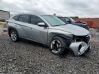 Hueytown, AL에서 판매 중인 2022 Hyundai Tucson Se - Front End