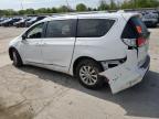 Fort Wayne, IN에서 판매 중인 2018 Chrysler Pacifica Touring L - All Over
