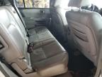 2009 Honda Pilot Exl for Sale in Phoenix, AZ - Mechanical