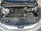 Tanner, AL에서 판매 중인 2013 Hyundai Tucson Gl - Hail