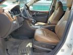 2014 Buick Enclave  for Sale in Denver, CO - Side