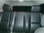 2013 Chevrolet Tahoe Special for Sale in Hurricane, WV - Mechanical