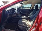 2017 Mazda 6 Touring იყიდება Oklahoma City-ში, OK - Water/Flood