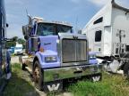 2021 Western Star/Auto Car Conventional 4900Fa en Venta en Augusta, GA - Top/Roof