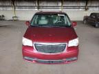 2015 Chrysler Town & Country Touring for Sale in Phoenix, AZ - Mechanical