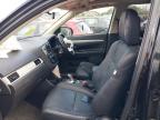 2015 MITSUBISHI OUTLANDER for sale at Copart BRISTOL