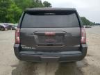 2016 Gmc Yukon Xl C1500 Slt for Sale in Shreveport, LA - Hail