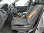 2008 Honda Pilot Se للبيع في Prairie Grove، AR - Rear End